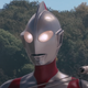 Illustration for article titled Shin Ultraman Movie's Release Delayed By Covid-19